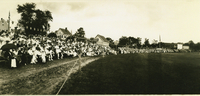 Photo only available in the library